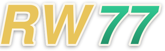 rw77