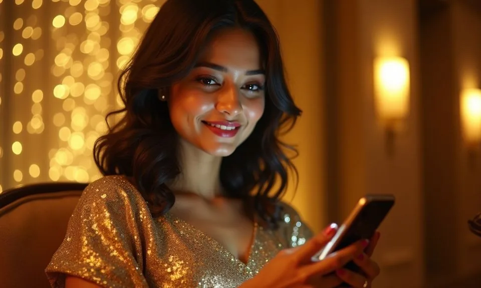 Staying Safe With Mobile Access